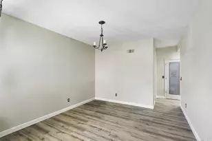 5159 Chabot Ct, Fairfield, CA 94534 - Photo 8