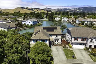5159 Chabot Ct, Fairfield, CA 94534 - Photo 42