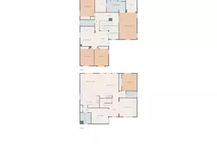 5159 Chabot Ct, Fairfield, CA 94534 - Photo 40