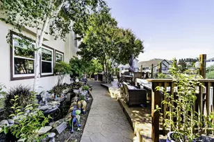 5159 Chabot Ct, Fairfield, CA 94534 - Photo 34