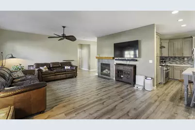 5159 Chabot Court, Fairfield, CA 94534 - Photo 10