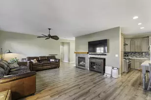 5159 Chabot Ct, Fairfield, CA 94534 - Photo 10