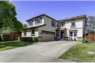 5159 Chabot Court, Fairfield, CA 94534 - Photo 2