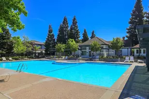 5159 Chabot Ct, Fairfield, CA 94534 - Photo 68
