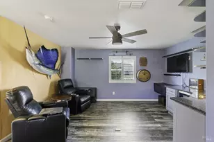 5159 Chabot Ct, Fairfield, CA 94534 - Photo 22