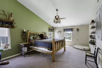 5159 Chabot Court, Fairfield, CA 94534 - Photo 26