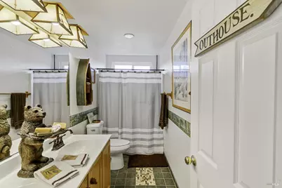 5159 Chabot Court, Fairfield, CA 94534 - Photo 20