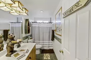 5159 Chabot Ct, Fairfield, CA 94534 - Photo 20