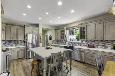 5159 Chabot Court, Fairfield, CA 94534 - Photo 16
