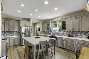5159 Chabot Ct, Fairfield, CA 94534 - Photo 16