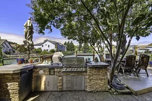 5159 Chabot Ct, Fairfield, CA 94534 - Photo 32