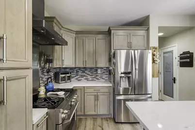 5159 Chabot Court, Fairfield, CA 94534 - Photo 18