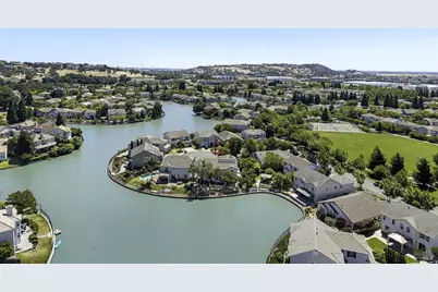 5159 Chabot Court, Fairfield, CA 94534 - Photo 46