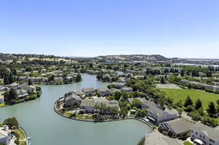 5159 Chabot Ct, Fairfield, CA 94534 - Photo 46