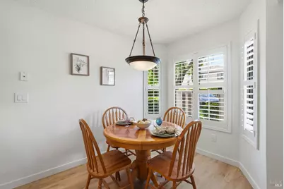 46 Wharf Circle, San Rafael, CA 94903 - Photo 8