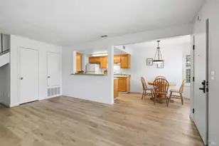 46 Wharf Cir, San Rafael, CA 94903 - Photo 6