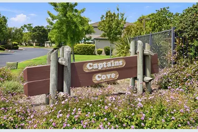 46 Wharf Circle, San Rafael, CA 94903 - Photo 20