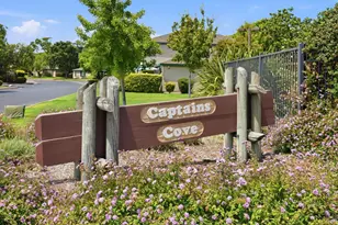 46 Wharf Cir, San Rafael, CA 94903 - Photo 20