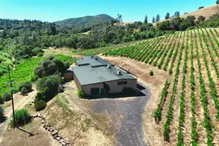 12581 Algerine Rd, Jamestown, CA 95327 - Photo 2