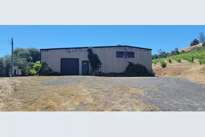 12581 Algerine Road, Jamestown, CA 95327 - Photo 10