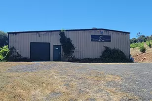 12581 Algerine Rd, Jamestown, CA 95327 - Photo 10