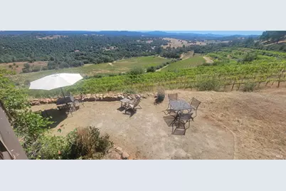 12581 Algerine Road, Jamestown, CA 95327 - Photo 4