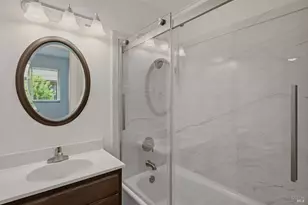 3409 Willis Dr, Napa, CA 94558 - Photo 20