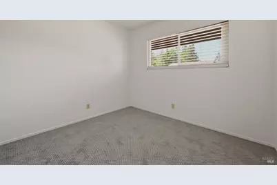 3409 Willis Drive, Napa, CA 94558 - Photo 24