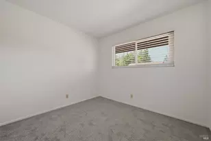 3409 Willis Dr, Napa, CA 94558 - Photo 24