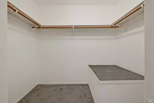 3409 Willis Dr, Napa, CA 94558 - Photo 26