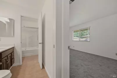 3409 Willis Drive, Napa, CA 94558 - Photo 28
