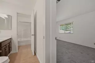 3409 Willis Dr, Napa, CA 94558 - Photo 28