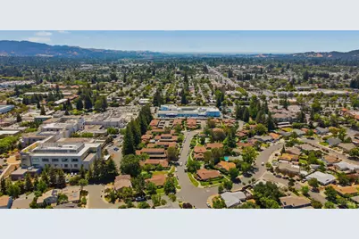 3409 Willis Drive, Napa, CA 94558 - Photo 38