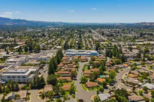 3409 Willis Dr, Napa, CA 94558 - Photo 38