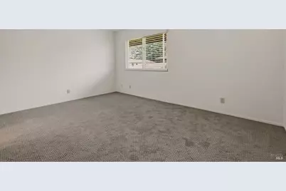 3409 Willis Drive, Napa, CA 94558 - Photo 18