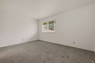 3409 Willis Dr, Napa, CA 94558 - Photo 18