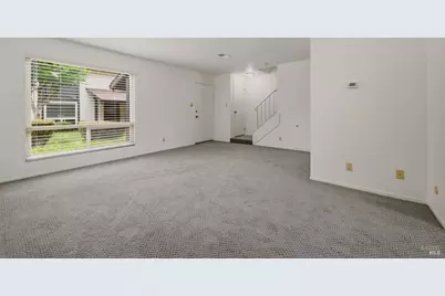 3409 Willis Drive, Napa, CA 94558 - Photo 8