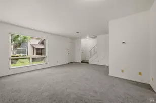 3409 Willis Dr, Napa, CA 94558 - Photo 8