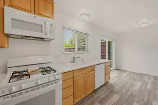3409 Willis Dr, Napa, CA 94558 - Photo 16