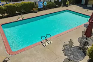3409 Willis Dr, Napa, CA 94558 - Photo 34