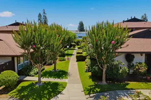 3409 Willis Dr, Napa, CA 94558 - Photo 40