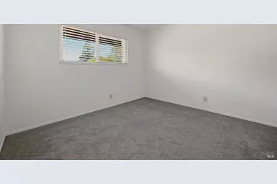 3409 Willis Drive, Napa, CA 94558 - Photo 22