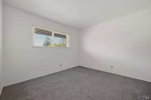 3409 Willis Dr, Napa, CA 94558 - Photo 22