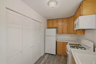 3409 Willis Dr, Napa, CA 94558 - Photo 12