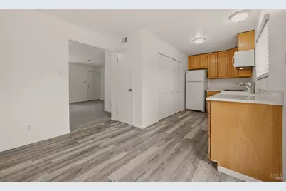 3409 Willis Drive, Napa, CA 94558 - Photo 10