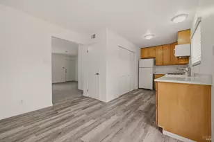 3409 Willis Dr, Napa, CA 94558 - Photo 10