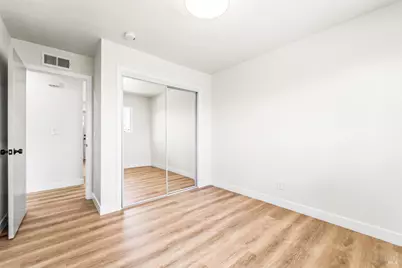 1521 Sarkesian Drive, Petaluma, CA 94954 - Photo 24