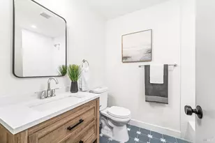1521 Sarkesian Dr, Petaluma, CA 94954 - Photo 20