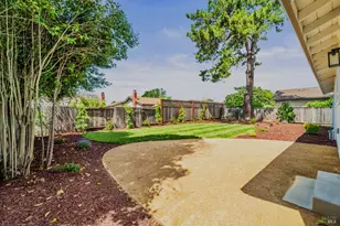 1521 Sarkesian Dr, Petaluma, CA 94954 - Photo 1