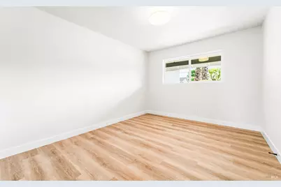 1521 Sarkesian Drive, Petaluma, CA 94954 - Photo 26